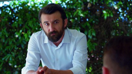 Full Moon / Pura Chaand Ep. 11 Urdu Dubbed | Dolunay