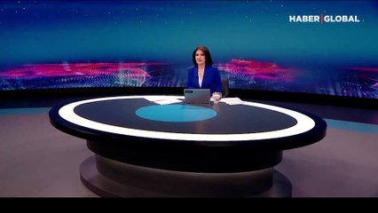 Ankara Üniversitesi'nde gelenek haline gelen 'inek duasına' soruşturma başlatıldı