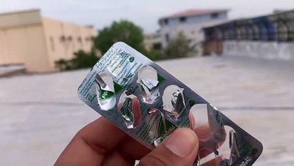 The most United states industry life insurance medicine panadol