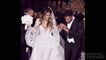 Ciara Shares What It’s Like Being Married to Russell Wilson