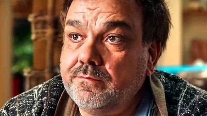 L'HOMME PARFAIT Bande Annonce