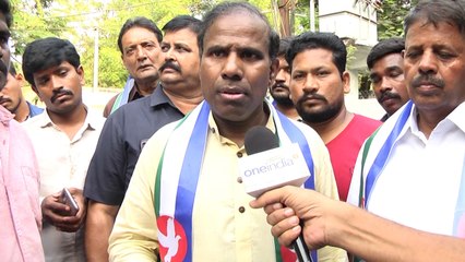 Ka Paul Interview Part 3 అప్పులనుండి తెలుగు రాష్టాల్ని రక్షిస్తా | Telugu Oneindia