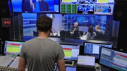 «Louane la chialeuse» : la chanteuse s'amuse du tournage de «The Voice Kids»