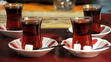 Çay kaç TL oldu? Çay zamlandı mı?