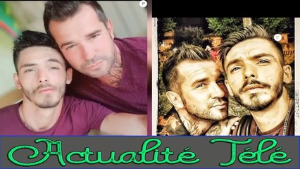"Il faut que j'arrête, sinon ça va me tuer" : Alexandre (L'amour est dans le pré) lucide sur sa