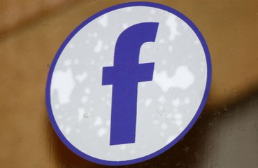 Facebook users warned that New Profile Pic app could be sending data to Russia