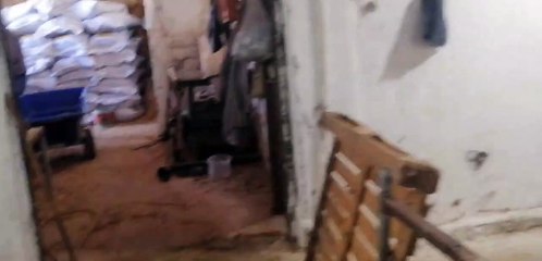 Kurbanlık fiyatları ne kadar olacak? Et Üreticileri Başkanı açıklama yaptı