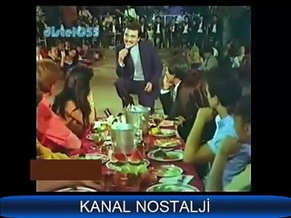 1983 Yıkılan Gurur Ümit Besen Serpil Çakmaklı Fragman