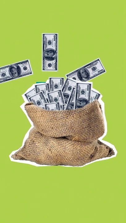 Salarios