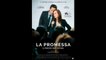 La Promessa - Il Prezzo Del Potere