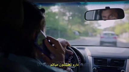 Ghezavat-E32 ( Farsi SUB )