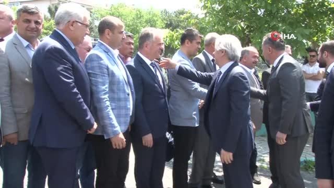 Rusya ve Ukraynalı turistlere ilişkin açıklama: "Bugün bakanlığımız 140'tan fazla ülkede tanıtımını yapmaya çalışıyor"