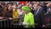 Elisabeth II, 70 ans de règne de secrets et de scandales - 18 mai