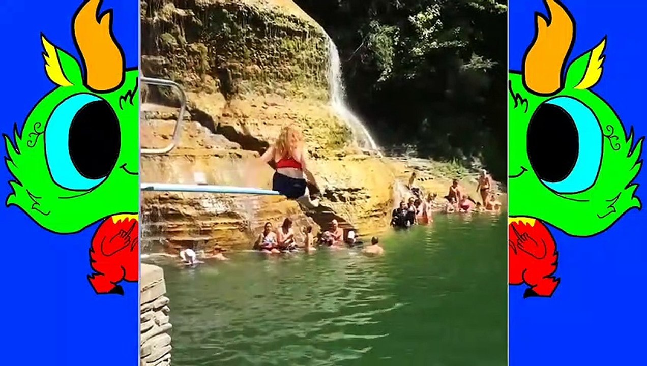 FUNNY VIDEOS 2022