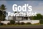Gods Favorite Idiot - Trailer Saison 1