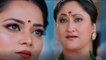 Sasural Simar Ka 2 spoiler: Yamini Devi की birthday party में एंट्री देख बौखलाई Geetanjali Devi