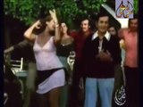 برنامج عن موسيقار الازمان فريد الاطرش بواسطه سوزان مصطفي