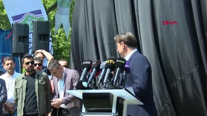 Son dakika haber! SPOR Anadolu Efes'in EuroLeague şampiyonluğu, Bahçelievler'de hazırlanan bir heykelle ölümsüzleştirildi