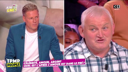 Célébrité, amour, argent... : quel est l'après "L'amour est dans le pré" ?