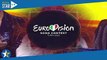 Eurovision 2022 : qui a remporté le concours ?