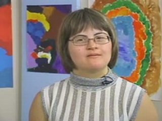 Projeto Lírios (025 - Bloco A)