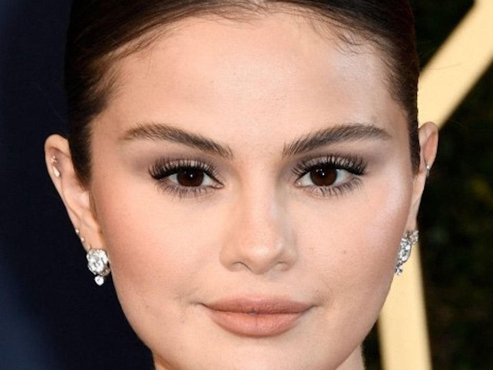 Single und bald 30: Selena Gomez würde inzwischen 'jeden nehmen'