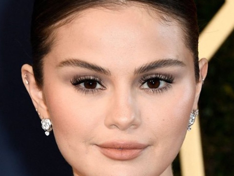 Single und bald 30: selena gomez würde inzwischen "jeden nehmen"
