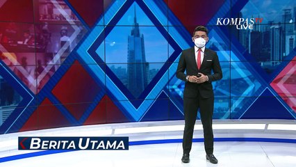 Pabrik Plastik Hangus Terbakar, 11 Mobil Pemadam Dikerahkan untuk Takhlukkan Api
