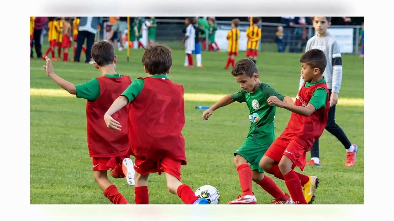 Tournoi le palais sur vienne septembre 2021