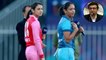 Women's T20 Challenge: BCCI Announces Squads & Shcedule అన్ని మ్యాచ్‌లు అక్కడే | Telugu Oneindia