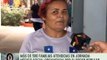 Zulia | Atendidas más de 500 familias en jornada médica social organizada por el poder popular