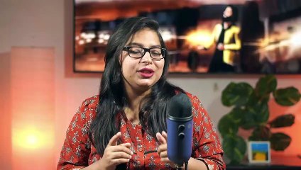 KGF Chapter 3 Release Date Update - Deeksha Sharma