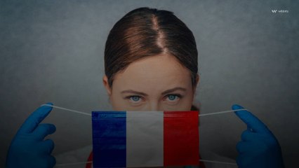 Le masque n'est plus obligatoire dans les transports français dès ce lundi 16 mai