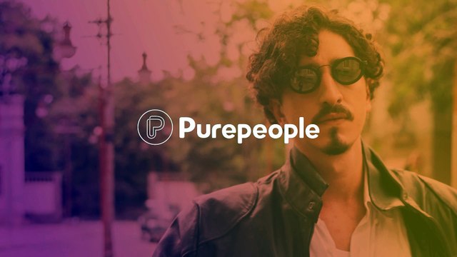 Novela 'Além da Ilusão': Nelsinho dá surra em Joaquim ao acusá-lo de sabotagem. 'Patife!'