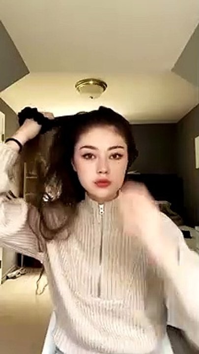 tiktok creativity (Like & Subscribe) | ابداع التيكتوك ♥️