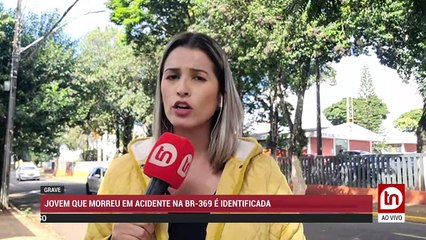 Confira o Boletim da Tribuna desta segunda-feira (16)