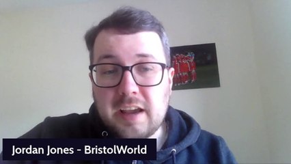 Predicting who will be retained by Bristol Rovers