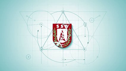 Cumhurbaşkanlığı Savunma Sanayii Başkanlığında dikkat çeken değişiklik