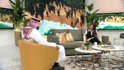 التهاب المسالك البولية عند الرجال