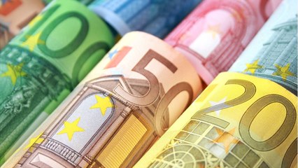 L’euro au bord du gouffre face au dollar ? : le conseil Bourse