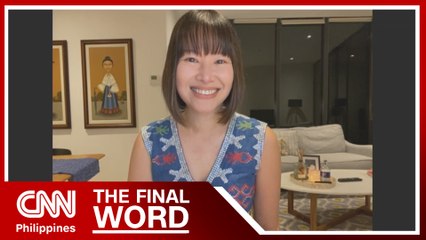 When politics tears families, friends apart | The Final Word