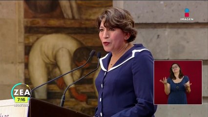 SEP anuncia aumento salarial de 7.5% a docentes que ganen menos de 20 mil pesos