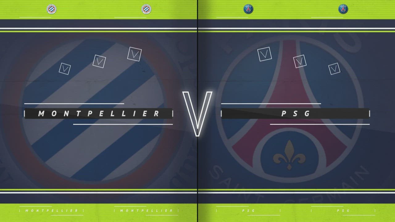 Ligue 1 Matchday 37 - Highlights+