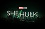 Disney UK accidentally leaks She-Hulk release date