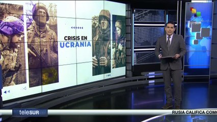 Reporte 360° 16-05: Ola de violencia deja 16 mil víctimas mortales en EE.UU.