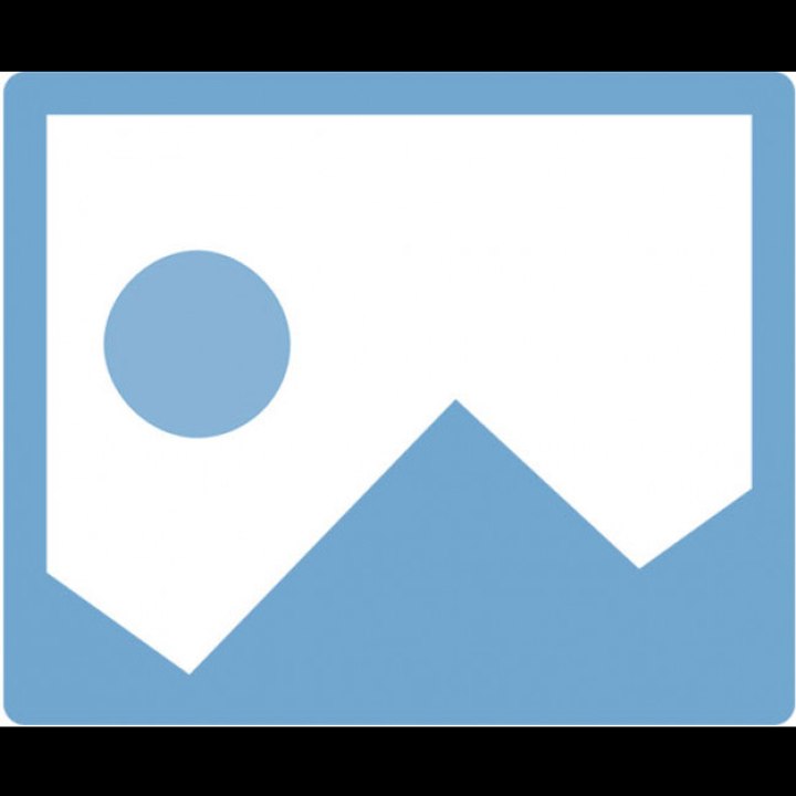 Grabstätte auf dem Mars?