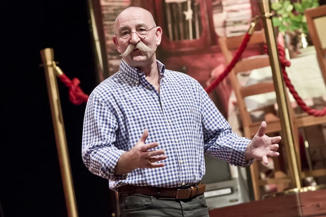 „Bares für Rares“: Bezahlen die Händler die Objekte selbst?