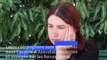 Ukraine: des femmes de combattants d'Azovstal veulent alerter l'opinion publique