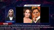 Jennifer Grey says Johnny Depp was 'so beautiful it was inhuman' - 1breakingnews.com