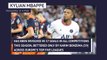 Ligue 1 Matchday 37 - Highlights+